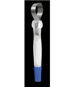 PacDent IMatrix&trade;-Disposable Disposable Matrix Band