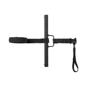 Medline Bed Assist Bar