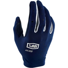 100% Sling MX Gloves - Men's