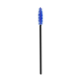 Disposable Eyelash Brush Mascara Wands Applicator Eyebrow Brush Makeup Tool