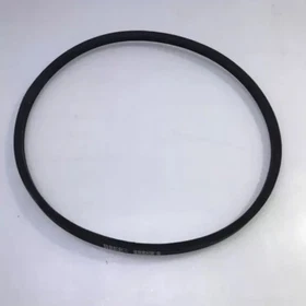 For Amana Washing Machine Drive Belt Part Number DY31730000AM