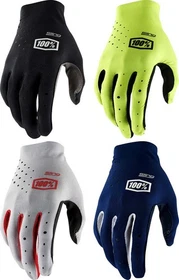 100% Sling MX Gloves - Motocross Dirtbike Offroad ATV Mens