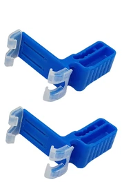 DENTAL Autoclavable Sensor Holder 2/Pack All Type