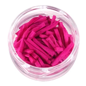 100pcs/box JMU Dental Disposable Wooden Interdental Composite Diastema Wedges