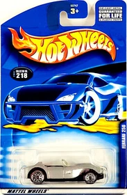 🔥 Hot Wheels Supercars & Exotics 🌴 1980-2000's YOU PICK 🚗🚙🚓 NEW 4/28 ✅