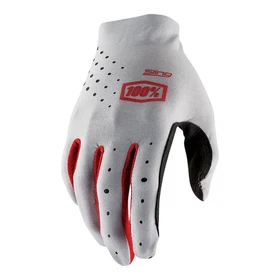 MTB motocross gloves 100% sling off-road motorcycle mountain bike gloves