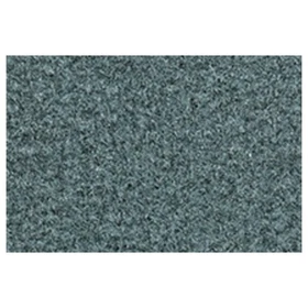 Carpet for 1978-1981 Pontiac LeMans Safari 4DR Wagon Cutpile
