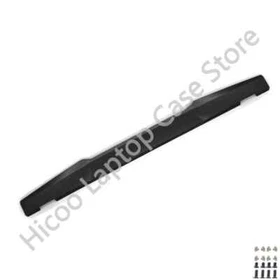 For MSI GP66 MS-1542 1543 LCD Back Cover Front Bezel Palmrest Bottom Top Case