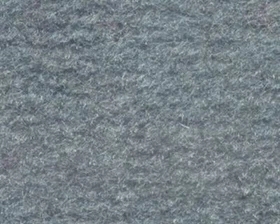 Carpet Kit For 1978-1981 Pontiac LeMans Safari Wagon, 4 Door