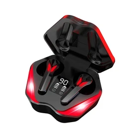 New Air-J13Pro Wireless Bluetooth Earbuds Noise Cancelling Fast Shipping