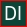DISPAGLOVE