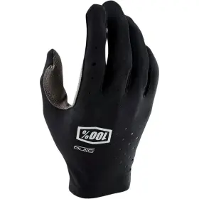 841269187138 Sling Mountain Biking Gloves Mtb Bike Riding