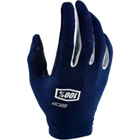 841269187237 Sling Mountain Biking Gloves Mtb Bike Riding