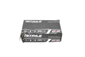 810897023729 212 PERFORMANCE Nitrile Disposable Gloves Mil