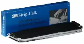 3M-8578 3M Strip Calk Pack