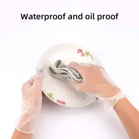 679263959365 A-HEYIDA Disposable Powder Household Cleaning #3
