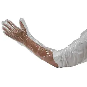 3106 AGRI-PRO Gloves