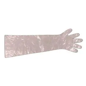 751374318627 AGRIPRO ENTERPRISES Poly Pro Glove