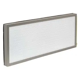 ASTM-030 AIR SCIENCE Fume Hood Hepa Filter #2