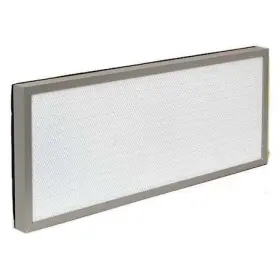 ASTM-030 AIR SCIENCE Fume Hood Hepa Filter