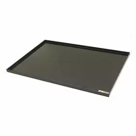 TRAY-P5-36 AIR SCIENCE Spill Ductless Fume Hood