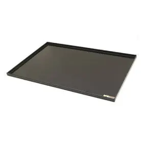 TRAY-P5-48 AIR SCIENCE Spill Ductless Fume Hood