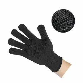 050132737367 ALFYNG Bird Training Anti Bite Gloves Animal #3