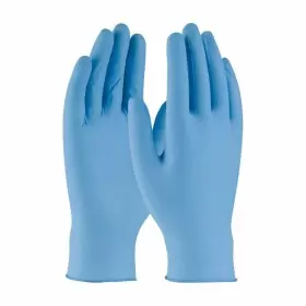 63-332PFL AMBI-DEX TURBO Nitrile Mil #2