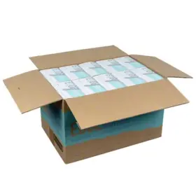 50993 AMERCARE Edge Nitrile Gloves