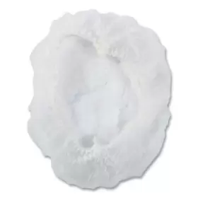 RP110NWP AMERCAREROYAL Latex Operating Cap Pleated