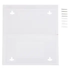 850046814273 AMERICAN HOSPITAL SUPPLY Glove Dispenser Wall #2