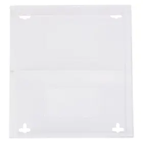 850046814273 AMERICAN HOSPITAL SUPPLY Glove Dispenser Wall #3