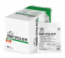 5711106PF ANSELL Encore Perry Gloves
