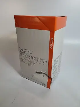 5787003 ANSELL Encore Dermashield Micro Latex Surgical Gloves