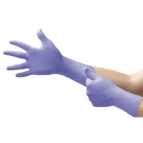 SEC-375-XXL ANSELL Microflex Supreno Exam Gloves Advanced