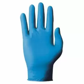 92-575 ANSELL Touchntuff Disposable Nitrile Gloves #3