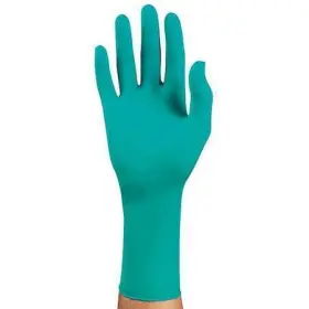 92-605 ANSELL Touchntuff Disposable Nitrile Gloves Enhanced