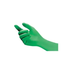 20687280 ANSELL PERRY Polyisoprene Surgical Gloves