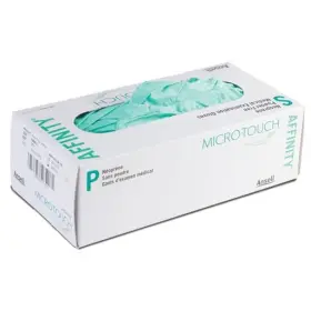 3770 ANSELL PERRY Exam Gloves