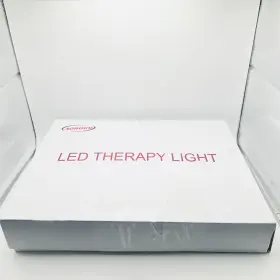 AO-RNI-C98 AOBOCO Infrared Light Therapy Gloves