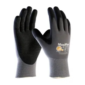 B00PBNAU92 ATG Pack Maxiflex Endurance Seamless Knit Glove