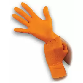 813601012637 ATLANTIC SAFETY PRODUCTS Disposable Gloves