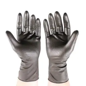 850026090475 ATTENUTECH Radiation Reducing Gloves Lead Ultra