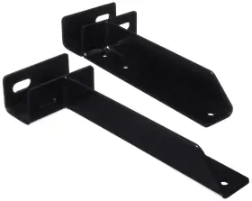 BAC30113 BACKRACK Realtruck Standard Bed Fi Kit