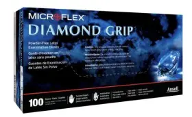 769799030055 BARRIERSAFE SOLUTIONS INTERNATIONAL Microflex