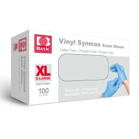 747966657465 Exam Gloves Powder Freelatex Sterile Cleaning