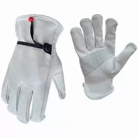98451-26 BIG TIME PRODUCTS LLC Pack Med Cow Balltape Gloves