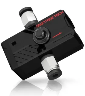 V2.0 BIGTREETECH Sfs Smart Filament Runout Sensor Directional