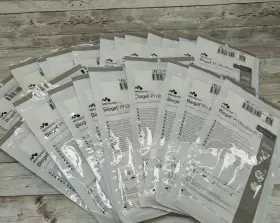 42165 BIOGEL Pi Ultratouch Surgical Gloves Sterile