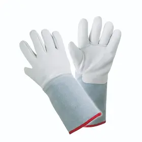 972032972045 BIOLOGIX Temperature Gloves Total